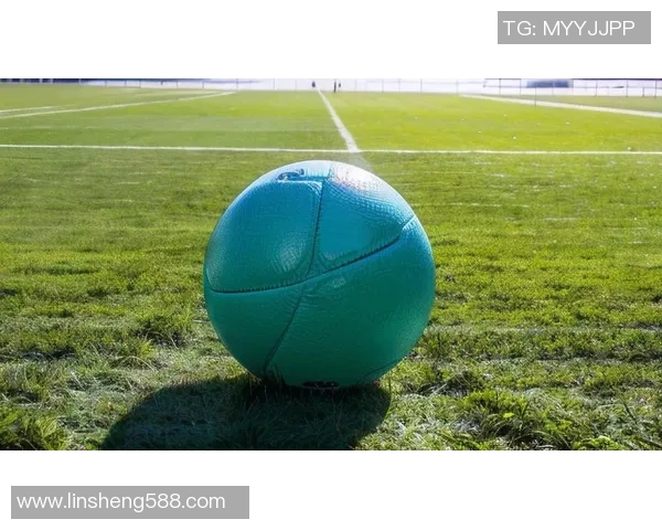 九号球星足球的传奇故事与绿茵赛场辉煌瞬间全景解析