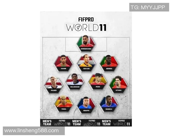 天下足球百大球星排名揭晓 谁是足坛最强的传奇与未来之星