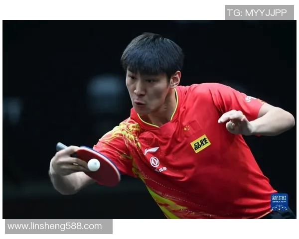 篮球足球乒乓球三大球类运动员谁是当今世界的顶级球星解析