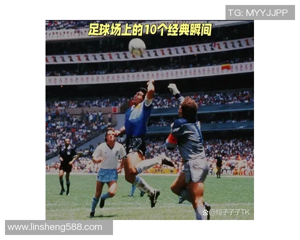 足球球星为何选择不穿袜子探索球场上的另类风格与背后隐藏的故事