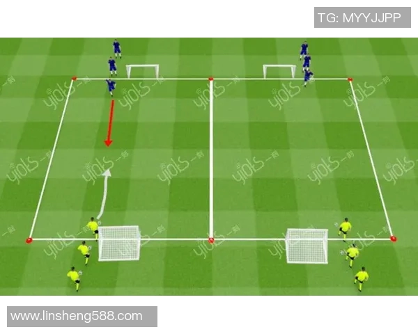 足球球星运用身体晃动突破防守技巧解析与实战应用