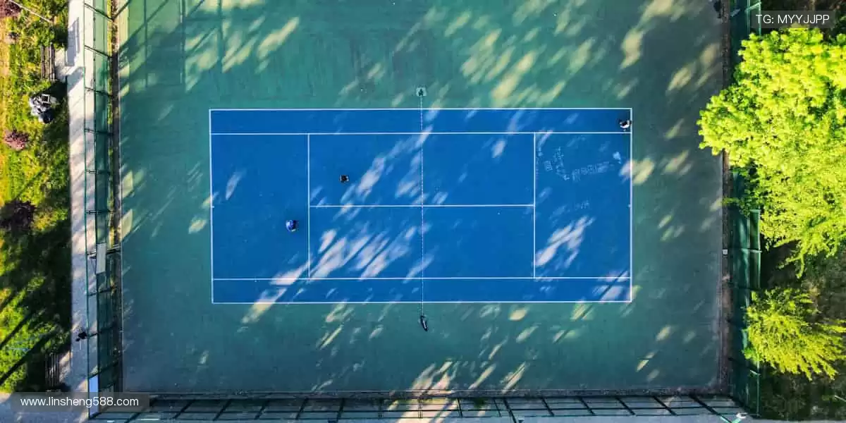 📱随时随地，高清直播！🎥精彩瞬间，绝不错过！