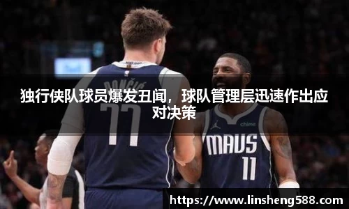 关键词4