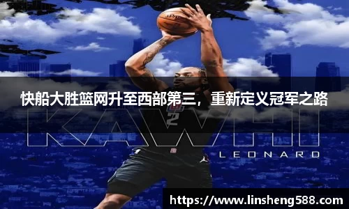 关键词1