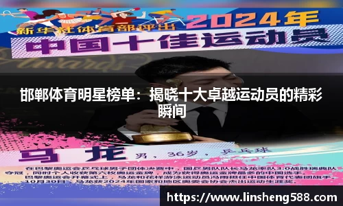 关键词2