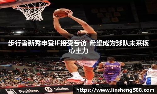 关键词2