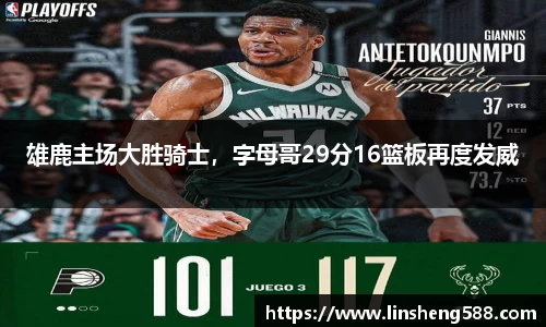 关键词1