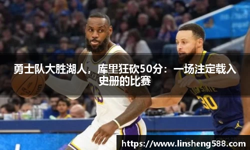 关键词1