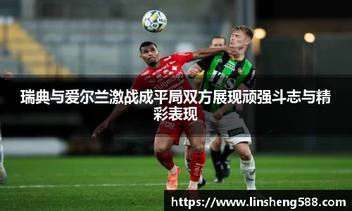 瑞典与爱尔兰激战成平局双方展现顽强斗志与精彩表现
