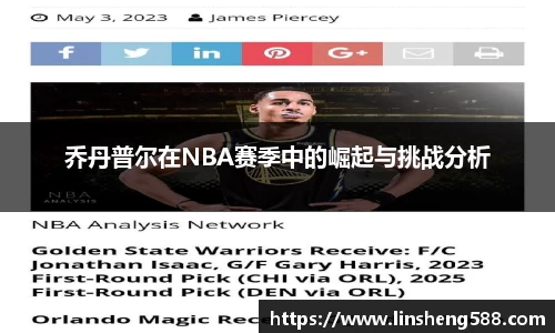 关键词2